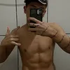 pedrogas_0dz9