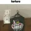 animanstudios88