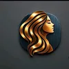 danikess.hair.styl