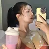 winei716
