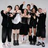 fanadrenalin_01.06