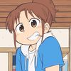 rogeliokitsune360