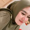 wiwit.kataringga