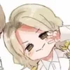 miyu.jams.macorun1219