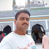 santosh.kumar465