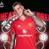 manunited0950