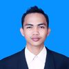 eko_store88