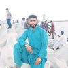 aftab.alam343