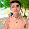 zaryab_official_01