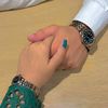 zamin.nalain