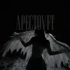 apectovft