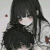 suami.nya_ga.nyata