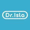 DR.ISLA OFFICIAL