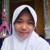 mvaa545