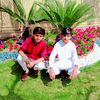 faisal.fiaz852