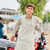 imdadkhan2272