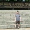 bayu.elby