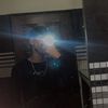 blacksito_xrs