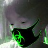 user4072499954294