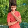 mdebrahim0176