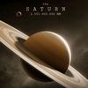 safira1_1341