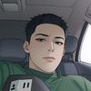 user18514385462817