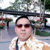 surapong8470