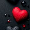 lady_sweet12