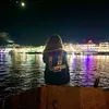 danie7168