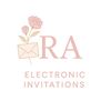 ra_design50