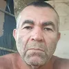 josemarciogomes2