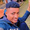 user8001706142439