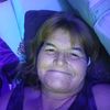 patricia.lawrenc