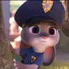 yar.yar212