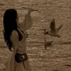 merna.hasan3