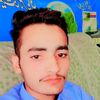 mahersab416