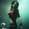 kaulitzwxc