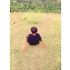 marilagayno