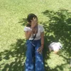 pau.shaa