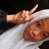 hanaajalahh1