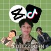 rickywijayaputra_syilla