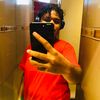 user6120297720616