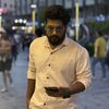 mr_emotional_fool_india