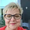 norma_sumiri