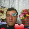 adil.yil3
