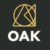 oak