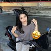 sasaa._28