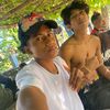 moreno02470