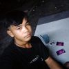 jak.yunas.yunas