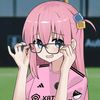 yang_hanb0.o